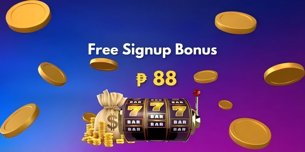 JL Pub casino welcome bonus - play slots and live casino games online