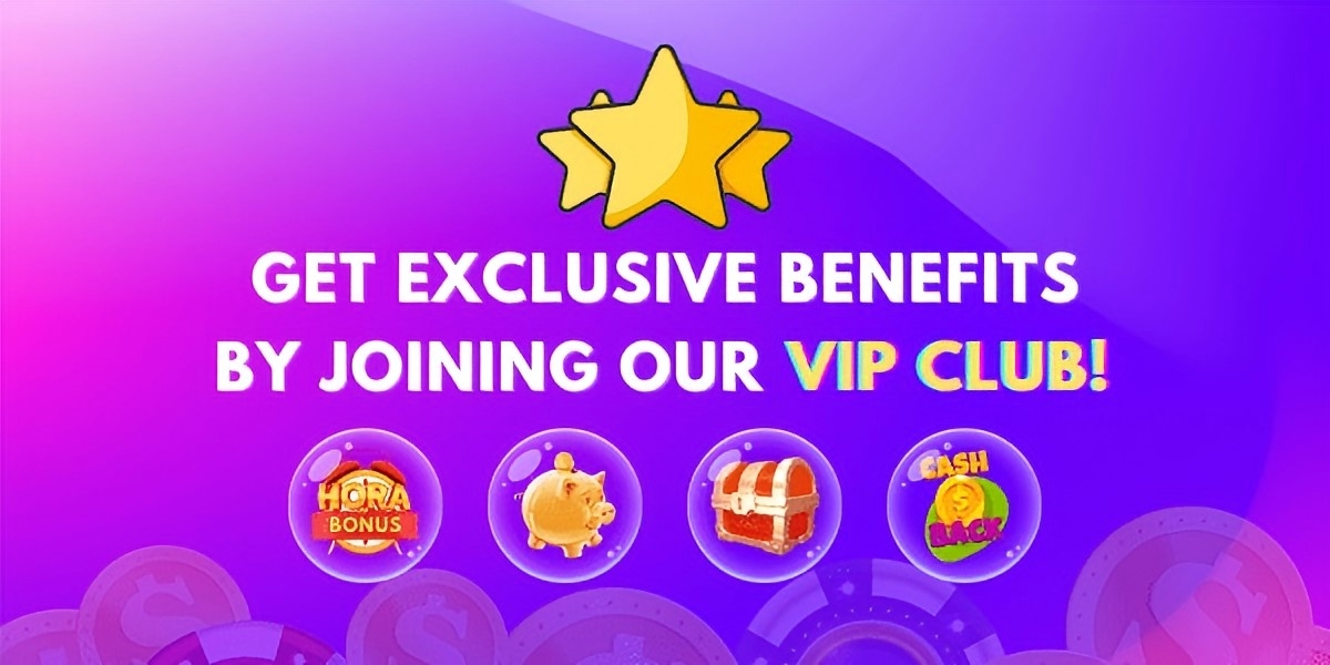 JL Pub app download - get the best mobile casino experience in the Philippines