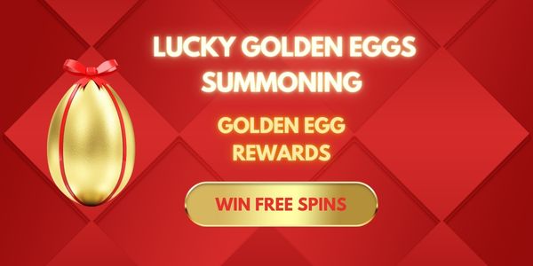 JL Pub vip club - exclusive rewards and premium casino gaming