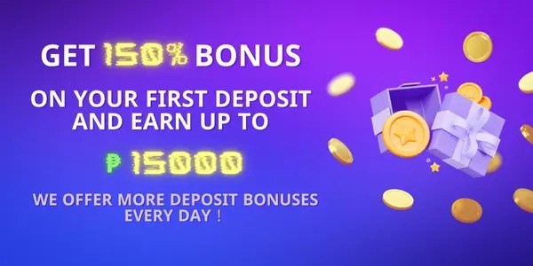Live Baccarat on JL Pub casino - card game experience