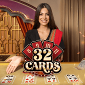 32 Baraha - JL Pub login