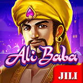 Ali Baba - JL Pub club