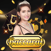 Baccarat A - JL Pub live casino