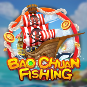 Bao Chuan Fishing - JL Pub link