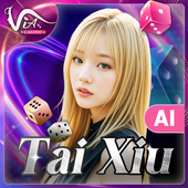 Blockchain Tai Xiu - JL Pub app download