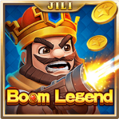 Boom Legend - JL Pub app download