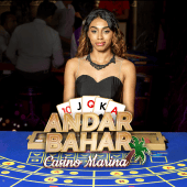 Casino Marina Andar Bahar - JL Pub app casino