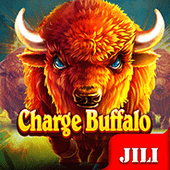 Charge Buffalo - JL Pub vip