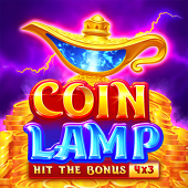 Coin Lamp slot - JL Pub app download