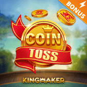Coin Toss - JL Pub download