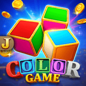 Color Game - JL Pub game
