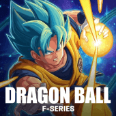 Dragon Ball slot - JL Pub app download apk
