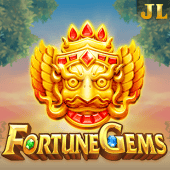 Fortune Gems - JL Pub app download