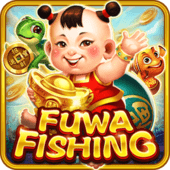 Fuwa Fishing - JL Pub legit