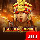 Golden Empire - JL Pub casino