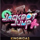 Jackpot Jump - JL Pub download apk