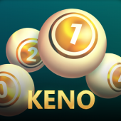 Keno - JL Pub link