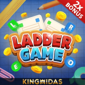 Ladder Game - JL Pub legit