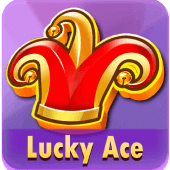 Lucky Ace - JL Pub