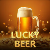 Lucky Bear - JL Pub vip