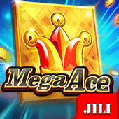 Mega Ace - JL Pub link