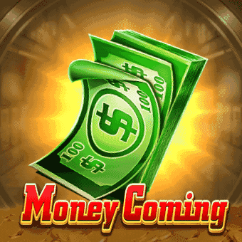 Money Coming - JL Pub app