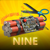 Nine - JL Pub online casino