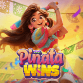 Pinata Wins - JL Pub app casino