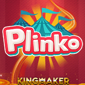 Plinko - JL Pub casino
