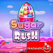 Sugar Rush - JL Pub download apk