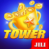 Tower - JL Pub login
