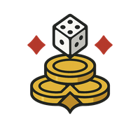 JL Pub Logo